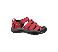 Keen Wandersandalen "Newport H2" in Rot - Größe 36 | Kinder Outdoor Sport Schuhe
