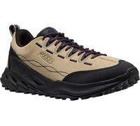 KEEN Jasper Zionic Sneaker EU 44.5