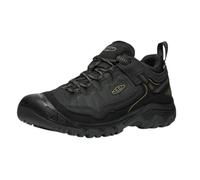 KEEN Targhee 4 mid WP Grey Coronet - 10/43.0