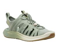 Keen Whisper Lite Sandalen