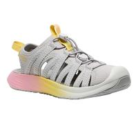 Keen Whisper Lite Sandalen