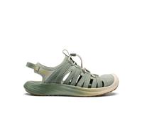 KEEN WHISPER LITE W-LILY PAD/CREAM GOLD Damen | LILY PAD/CREAM GOLD | EU 40,5