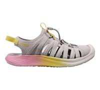 Keen Whisper Lite Snow Boots Grau EU 40 Frau Alloy / Orchid Smoke