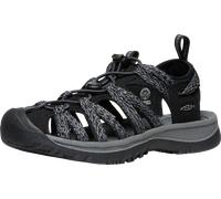 KEEN Damen Sandale