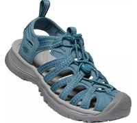 Keen - WHISPER - Blau 37