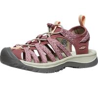 KEEN Damen Sandale