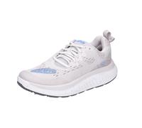 Keen WK 400 für Damen, grau, Größe 40 EU