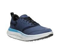 Keen WK 400 für Herren, blau, Größe 43 EU