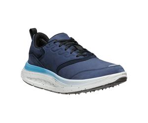 Keen WK 400 für Herren, blau, Größe 44 EU