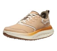 Keen Wk400 Leather Damen Multifunktionsschuhe, braun, Größe 39 ½ 39 ½