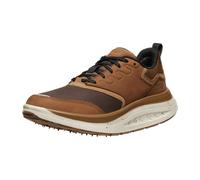 Keen Wk400 Leather für Herren, braun, Größe 46 EU