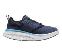 Keen WK 400 für Herren, blau, Gr. 41 EU