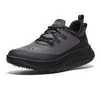 KEEN Wk400 Wp M-Black/Black Nero 9,5M