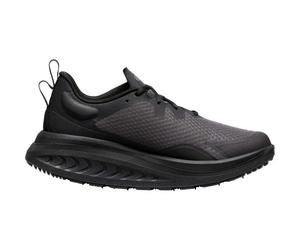 Keen WK400 WP W Damenschuhe, schwarz, größe 36 6