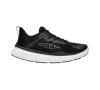 Keen WK450 für Herren, schwarz, Größe 41 EU / 8,5 UK