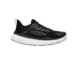 Keen WK450 für Herren, schwarz, Größe 41 EU / 8,5 UK