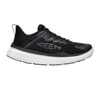 Keen Keen Men's Wk450 Black-Star White Black-Star White 41