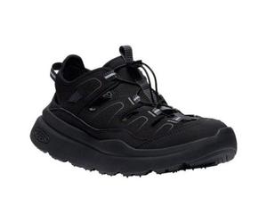 keen wk450 wandersandalen schwarz 41