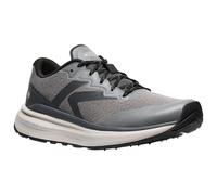 Keen - WK500 - Multisportschuhe, Gr. 45 US 11.5, grau (SteelGrey/Magnet)