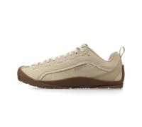 KEEN WMNS Jasper Split (safari / birch) - 40