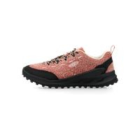 KEEN WMNS Jasper Zionic (cork / java) - 40.5