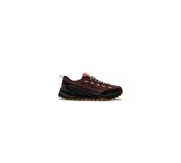 Keen WMNS Jasper Zionic Rot 39
