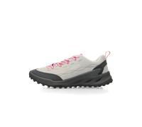 KEEN WMNS Jasper Zionic (vapor / cashmere rose) - 39.5