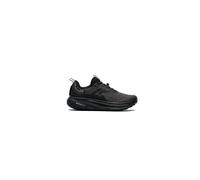Keen - Women's Roam - Trailrunningschuhe, Gr. 39.5, grau/schwarz (Black/Black)