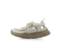 KEEN WMNS UNEEK WK (birch / plaza taupe) - 38.5