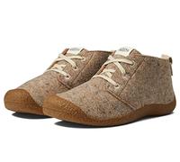 KEEN Women Mosey Chukka