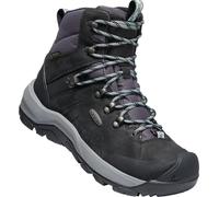 Revel IV Mid Polar Women Größe UK 5,5 Farbe black/harbor gray