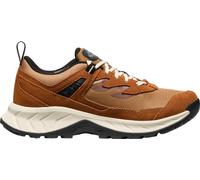 Keen Women’s Hightrail Waterproof Hiking Shoe Roasted Pecan/Chpmnk 38.5