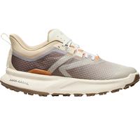 Keen Women's 450 Dirt Hiking Shoe Birch-nectarine 42