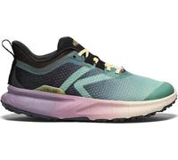 Keen Women's 450 Dirt Hiking Shoe Lichen/Pale Banana 38.5