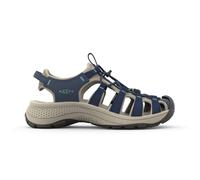KEEN Astoria West Sandal, Sandale,