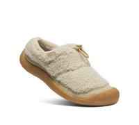 KEEN Women's Howser 3 Slide Slippers, Moco Safari, 36