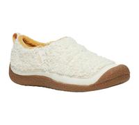 Keen - Women's Howser II - Hüttenschuhe, Gr. 37.5, beige (Birch/Curry)