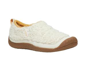 Keen - Women's Howser II - Hüttenschuhe, Gr. 41, beige (Birch/Curry)