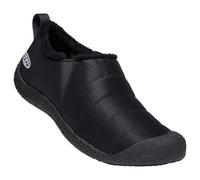 Keen Women's Howser II Triple Black 37