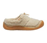 Keen Women's Howser III Slide Moco Safari 39.5