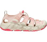 Keen Women's HYPERPORT H2 Cameo-rose-dubarry 41