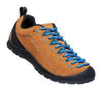 Keen - Women's Jasper - Freizeitschuhe, Gr. 37, cathay spice /blau (CathaySpice/OrionBlue)