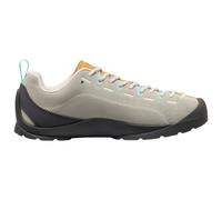 Keen Jasper Wanderschuhe EU 40 Abbey Stone / Oak Buff