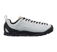 Keen - Women's Jasper - Freizeitschuhe, Gr. 42, blau/rosa (BalladBlue/PinkLemonade)
