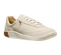 Keen - Women's KNX T-Toe - Barfußschuhe, Gr. 39.5, beige (Birch/Birch)