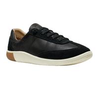Keen - Women's KNX T-Toe - Barfußschuhe, Gr. 40, schwarz (ToeW-Black/Birch)