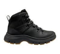 KEEN Kosa Pyrenees Stiefel Damen Black 38,5