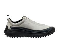 Keen Ks Mino Sportschuhe EU 38 Silver Birch / Blue