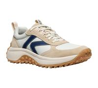 Keen - Women's KS86 - Freizeitschuhe, Gr. 36, safari / naval academy (Safari/NavalAcademy)