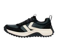 Keen - Women's KS86 - Freizeitschuhe, Gr. 37.5, schwarz/ birch (Black/Birch)